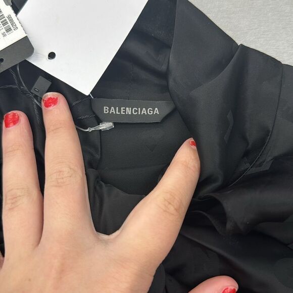 Balenciaga Top - Picture 8 of 11